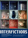Interfictions (eBook): An Anthology of Interstitial Writing